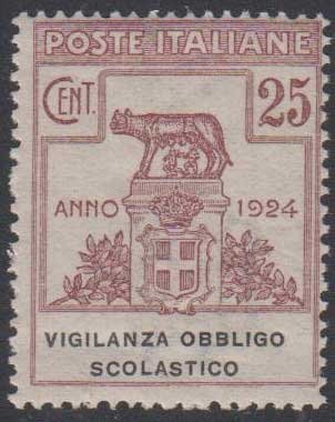 262